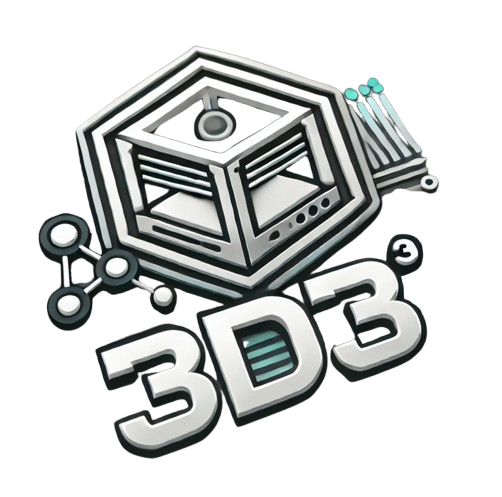3D3.shop